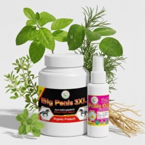 পুরুষা-ঙ্গ দৃঢ় করুন।  ♦· সহ-বাসের মনোবল ও শক্তি বাড়ান। 